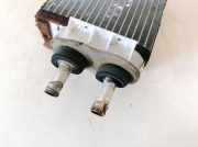 Heizungskühler Wärmetauscher Mazda 626, 1997.04 - 2002.10 Gebraucht,