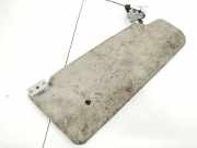 Sonnenblende Volkswagen Passat, B5 1996.08 - 2000.11 3B0857551,