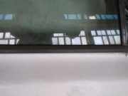 Zierleiste Leiste - Vorne Rechts Volvo V50, 2004.04 - 2007.05 Gebraucht,