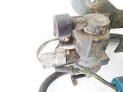 Druckwandler Abgassteuerung Citroen Xantia, I 1998.01 - 2003.04 facelift 9628971180, 92840309