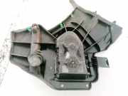 Stoßstangenhalter - Hinten Rechts Volvo V40, II 2012.12 - 2016 31395104,