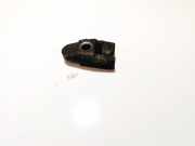 Injektorhalter Mercedes-Benz W220, 1998.10 - 2005.08 Gebraucht,