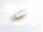 Innenraumleuchte Audi TT, 1998.10 - 2006.06 4b094741b,