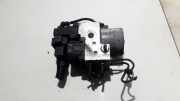 Abs Pumpe Hydraulikblock Ford Mondeo, 1996.09 - 2000.11 98BG2M110AF, 0130108065 404872020452