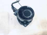 Luftmassenmesser Volkswagen Passat, B6 2005.08 - 2010.11 0281002461, 074906461b Bkp