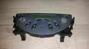 Bedienelement für Klimaanlage Citroen C5, I 2001.03 - 2008.02 Gebraucht , NA