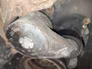 Spannrolle Mitsubishi Lancer VIII, 2007 - 2015 04891659aa,