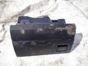 Handschuhfach Opel Zafira, A 1999.04 - 2003.11 24455400,