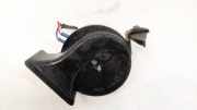 Hupe Audi A3, 8P 2003.05 - 2005.06 E13000661,