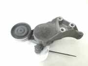 Spannrolle Volkswagen Golf, IV 1997.08 - 2003.10 950431, 0434-3010-002 ahf