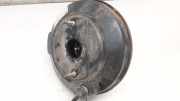 Bremskraftverstärker Toyota Corolla, 2001.11 - 2004.02 lsh65,