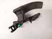 Türinnengriff - Vorne Rechts Citroen Jumper, II 2006 - 2016.12 c982,