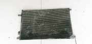 Klima Radiator Renault Scenic, II 2003.06 - 2006.06 8200115643,