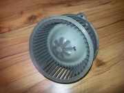 Gebläsemotor Volvo V40, I 1995.07 - 2000.07 0130111191,