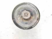 Lautsprecher Audi 80, B3 1986.06 - 1991.09 mlc1607,