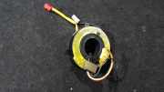 Airbag Schleifring Mitsubishi Carisma, I 1995.07 - 2000.09 Gebraucht ,