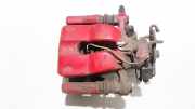 Bremssattel - Hinten Linke Alfa-Romeo Mito 2008.09 --> 69191, 69191