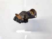 Thermostat Opel Zafira, A 1999.04 - 2003.11 2503185,