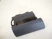 Aschenbecher Volkswagen Touran, 2003.01 - 2006.10 Gebraucht, BKD