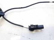 Sensor Abgastemperatur Opel Corsa, E 2014.01 - 2019 55495557, 1742372807726