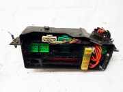 Sicherungskasten Ford Fiesta, IV 1995.08 - 2000.06 96FG14A481AB,