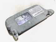 Sonnenblende Hyundai Atos 1998 - 2003 Gebraucht,