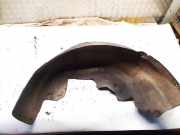Radhausschale - Hinten Linke BMW 5-Series, F07F10 F11 2010.03 - 2016.12 51717209187,