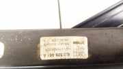 Fensterheber - Hinten Linke Audi Q7, 2006.03 - 2010.05 4L0839461A,