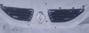 Kühlergrill Frontgrill Kühlergitter Renault Megane, I 1999.03 - 2002.10 facelift Gebraucht,