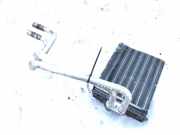 Heizungskühler Wärmetauscher Opel Vectra, B 2000.09 - 2002.04 facelift Gebraucht,