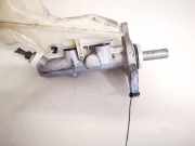 Hauptbremszylinder Toyota Corolla, 2004.02 - 2007.02 facelift Gebraucht,