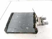 Heizungskühler Wärmetauscher Seat Cordoba II 2002.06 - 2009.12 6Q0819031, 48237