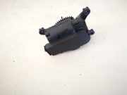 Stellmotor Lüftung Opel Corsa, D 2006.07 - 2010.06 a21000700, 309371201