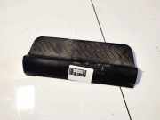 Innenausstattung Mazda 3, BK 2003.10 - 2009.06 2345678,