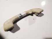 Haltegriff Haltegriff Verdeckgriff - Hinten Linke Citroen C4, I 2004.11 - 2008.06 Gebraucht,