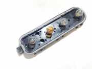 Lampenträger Heckleuchte - Hinten Opel Sintra, 1996.11 - 1999.04 Gebraucht,