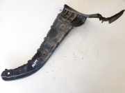 Stoßstangenhalter - Hinten Linke Audi A6, C5 2001.08 - 2005.01 facelift 4b5807453e,