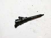 Einspritzdüse Toyota Yaris, I (XP10) 1999.04 - 2003.03 044511015a, 236700n010 1309781038516