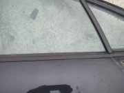 Zierleiste Leiste - Vorne Rechts Peugeot 207, 2006.02 - 2009.06 Gebraucht,