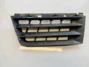Kühlergrill - Vorne Linke Renault Scenic, II 2003.06 - 2006.06 8200140329,