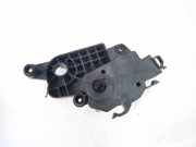 Stellmotor Lüftung BMW 5-Series, F07F10 F11 2010.03 - 2016.12 k9749006, efb430