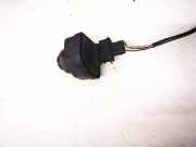 Motor Leuchtweitenregulierung Audi A4, B5 1994.11 - 1999.09 4d0941295,