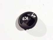 Innenausstattung Citroen C4, I 2004.11 - 2008.06 9653831877,