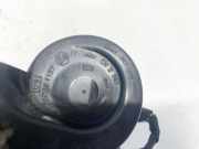 Hupe Ford Transit, III 2000.01 - 2006.04 703881157, 001157