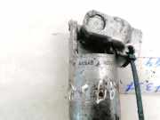 Lenksäule unten Kreuzgelenk Chrysler Voyager, IV 2000.02 - 2008.12 Gebraucht ,