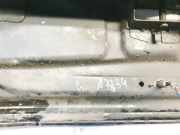 Schloßträger Volvo S60, 2000.01 - 2005.01 Gebraucht,