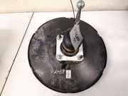 Bremskraftverstärker Volkswagen Caddy, III 2004.03 - 2010.09 1t1614104s, 252578743601 bst