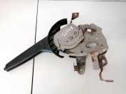 Handbremshebel Nissan NV200, M20 2009 --> Gebraucht,
