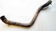 Kühlerschlauch Volkswagen Passat, B3 1988.03 - 1993.07 Gebraucht ,