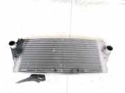 Ladeluftkühler Renault Laguna, II 2001.03 - 2006.05 N0000842,